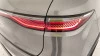 Renault Megane E-Tech  Equilibre Standard Charge EV40 96kW