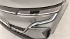 Renault Megane E-Tech  Equilibre Standard Charge EV40 96kW