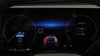 Renault Megane E-Tech  Equilibre Standard Charge EV40 96kW