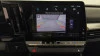 Renault Megane E-Tech  Equilibre Standard Charge EV40 96kW