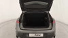 Renault Megane E-Tech  Equilibre Standard Charge EV40 96kW