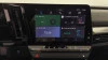 Renault Megane E-Tech  Equilibre Standard Charge EV40 96kW