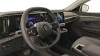 Renault Megane E-Tech  Equilibre Standard Charge EV40 96kW