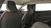 Renault Megane E-Tech  Equilibre Standard Charge EV40 96kW