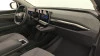 Renault Megane E-Tech  Equilibre Standard Charge EV40 96kW
