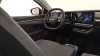 Renault Megane E-Tech  Equilibre Standard Charge EV40 96kW