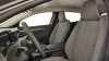 Renault Megane E-Tech  Equilibre Standard Charge EV40 96kW
