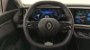 Renault Megane E-Tech  Equilibre Standard Charge EV40 96kW