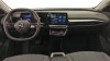 Renault Megane E-Tech  Equilibre Standard Charge EV40 96kW