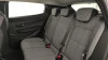 Renault Megane E-Tech  Equilibre Standard Charge EV40 96kW
