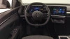 Renault Megane E-Tech  Equilibre Standard Charge EV40 96kW
