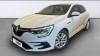 Renault Megane  Diesel  1.5dCi Blue Equilibre 85kW