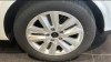 Renault Megane  Diesel  1.5dCi Blue Equilibre 85kW