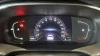 Renault Megane  Diesel  1.5dCi Blue Equilibre 85kW