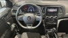 Renault Megane  Diesel  1.5dCi Blue Equilibre 85kW