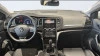 Renault Megane  Diesel  1.5dCi Blue Equilibre 85kW