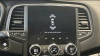 Renault Megane  Diesel  1.5dCi Blue Equilibre 85kW