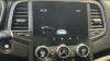 Renault Megane  Diesel  1.5dCi Blue Equilibre 85kW