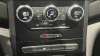 Renault Megane  Diesel  1.5dCi Blue Equilibre 85kW