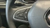 Renault Megane  Diesel  1.5dCi Blue Equilibre 85kW