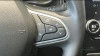 Renault Megane  Diesel  1.5dCi Blue Equilibre 85kW