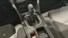 Renault Megane  Diesel  1.5dCi Blue Equilibre 85kW