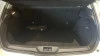 Renault Megane  Diesel  1.5dCi Blue Equilibre 85kW