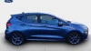 Ford Fiesta 1.0 EcoBoost MHEV 92kW(125CV) ST-Line 5p Ford Fiesta 1.0 EcoBoost MHEV 92kW(125CV) ST-Line 5p