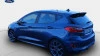 Ford Fiesta 1.0 EcoBoost MHEV 92kW(125CV) ST-Line 5p Ford Fiesta 1.0 EcoBoost MHEV 92kW(125CV) ST-Line 5p