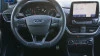 Ford Fiesta 1.0 EcoBoost MHEV 92kW(125CV) ST-Line 5p Ford Fiesta 1.0 EcoBoost MHEV 92kW(125CV) ST-Line 5p