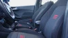 Ford Fiesta 1.0 EcoBoost MHEV 92kW(125CV) ST-Line 5p Ford Fiesta 1.0 EcoBoost MHEV 92kW(125CV) ST-Line 5p