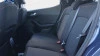 Ford Fiesta 1.0 EcoBoost MHEV 92kW(125CV) ST-Line 5p Ford Fiesta 1.0 EcoBoost MHEV 92kW(125CV) ST-Line 5p