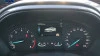 Ford Fiesta 1.0 EcoBoost MHEV 92kW(125CV) ST-Line 5p Ford Fiesta 1.0 EcoBoost MHEV 92kW(125CV) ST-Line 5p