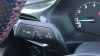 Ford Fiesta 1.0 EcoBoost MHEV 92kW(125CV) ST-Line 5p Ford Fiesta 1.0 EcoBoost MHEV 92kW(125CV) ST-Line 5p