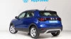 Volkswagen T-Cross Sport 1.5 TSI 110kW (150CV) DSG
