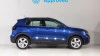 Volkswagen T-Cross Sport 1.5 TSI 110kW (150CV) DSG
