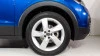 Volkswagen T-Cross Sport 1.5 TSI 110kW (150CV) DSG