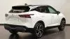 Nissan Qashqai DIG-T 116kW mHEV Xtronic Tekna