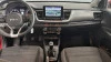 Kia Stonic 1.0 T-GDi 74kW (100CV) MHEV MT Drive