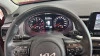 Kia Stonic 1.0 T-GDi 74kW (100CV) MHEV MT Drive