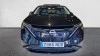 Nissan Ariya 5p 87 kWh e-4ORCE Advance CAR. 22kw