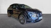 Nissan Ariya 5p 87 kWh e-4ORCE Advance CAR. 22kw