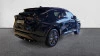 Nissan Ariya 5p 87 kWh e-4ORCE Advance CAR. 22kw