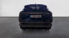 Nissan Ariya 5p 87 kWh e-4ORCE Advance CAR. 22kw