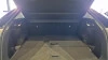 Nissan Ariya 5p 87 kWh e-4ORCE Advance CAR. 22kw