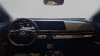 Nissan Ariya 5p 87 kWh e-4ORCE Advance CAR. 22kw