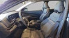 Nissan Ariya 5p 87 kWh e-4ORCE Advance CAR. 22kw