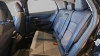 Nissan Ariya 5p 87 kWh e-4ORCE Advance CAR. 22kw
