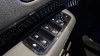 Nissan Ariya 5p 87 kWh e-4ORCE Advance CAR. 22kw