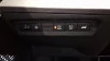 Nissan Ariya 5p 87 kWh e-4ORCE Advance CAR. 22kw